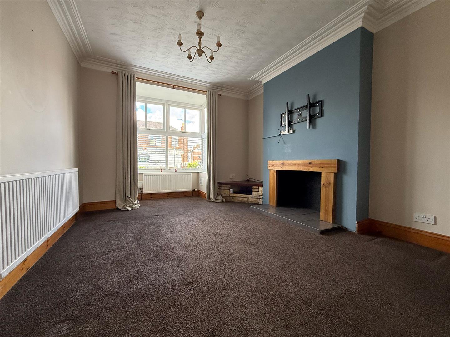 176 Norwood, Beverley, 176, HU17 9JA